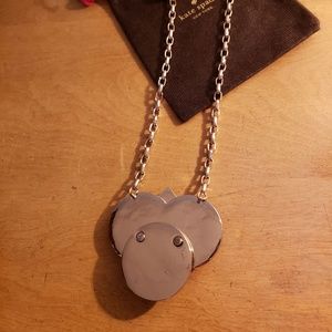 kate spade Jewelry - Kate Spade Garden Path Statement Necklace kate spade Jewelry - Kate Spade Garden Path Statement Necklace